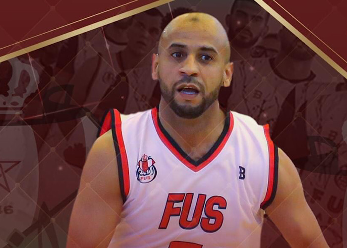 130F9CBA-9D8A-4BB4-9D0E-2166BBB30999