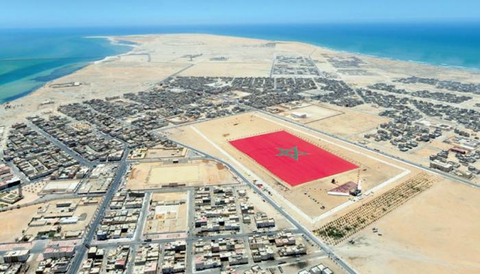 143-214712-dakhla-morocco-tourisme_700x400