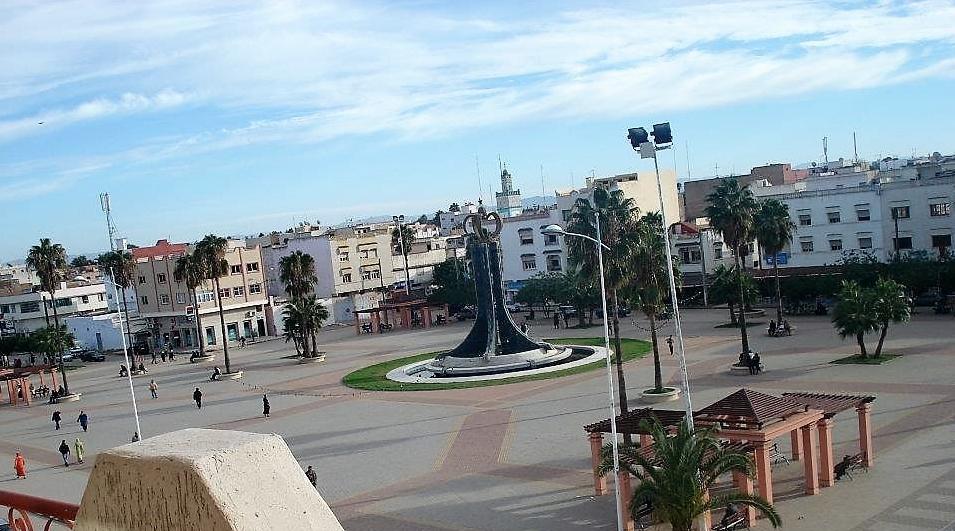 1606682050IMG-20200303-WA0039_UoKt1Py