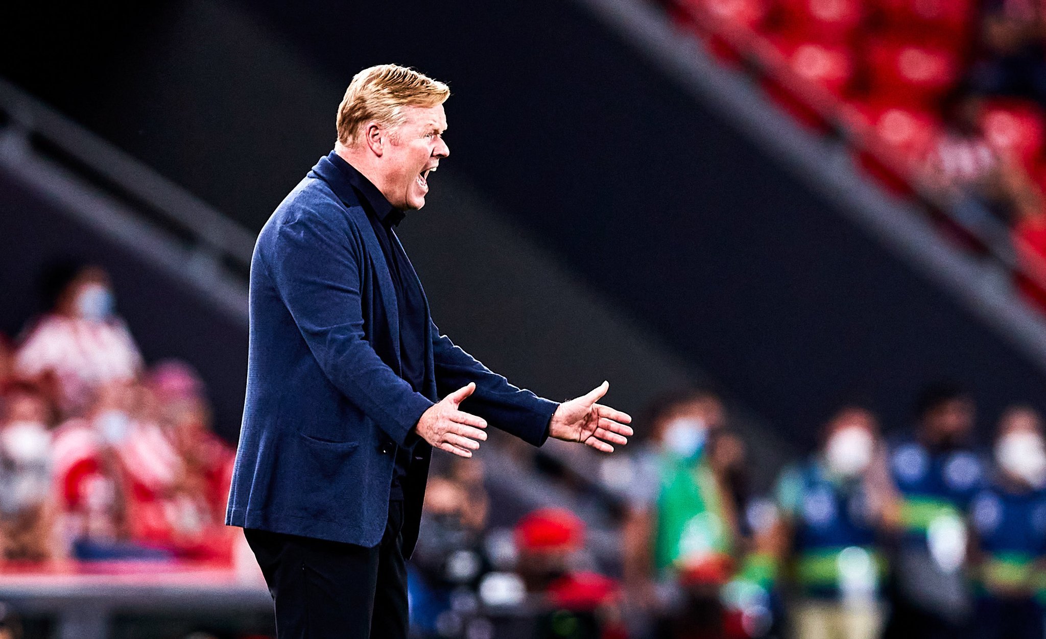 161944BB-D33F-442F-880A-4D363D867BDD