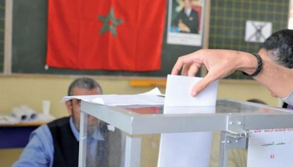 162-044608-morocco-one-day-elections-analysts-positives_700x400 (1)_1630834021
