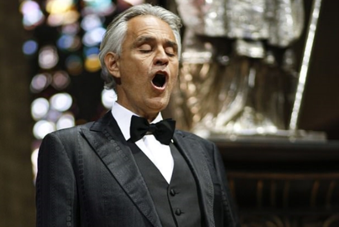 202041611369582637226337695827368