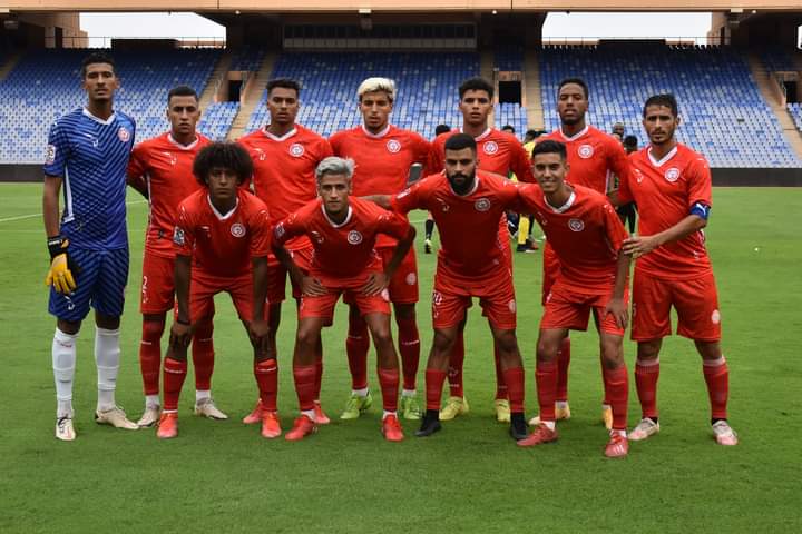 20260CE1-202C-4A8B-935D-80A3893ACEAE