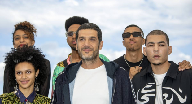 2222-1y8mqmqyag8sc51owtxgf7iginx17qu6weeqzcom7i04