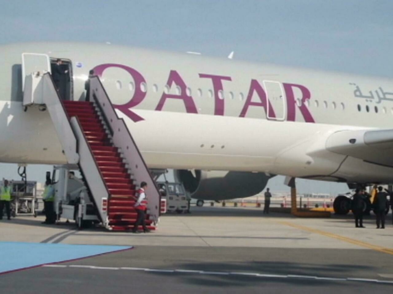 2242C5A5-34D2-4BB2-B7CB-96B837DBA958