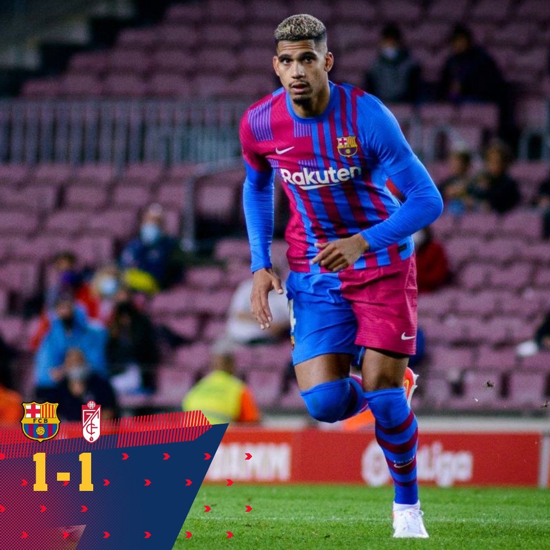 23CED1E5-EE99-449E-A046-390C394A3BEA