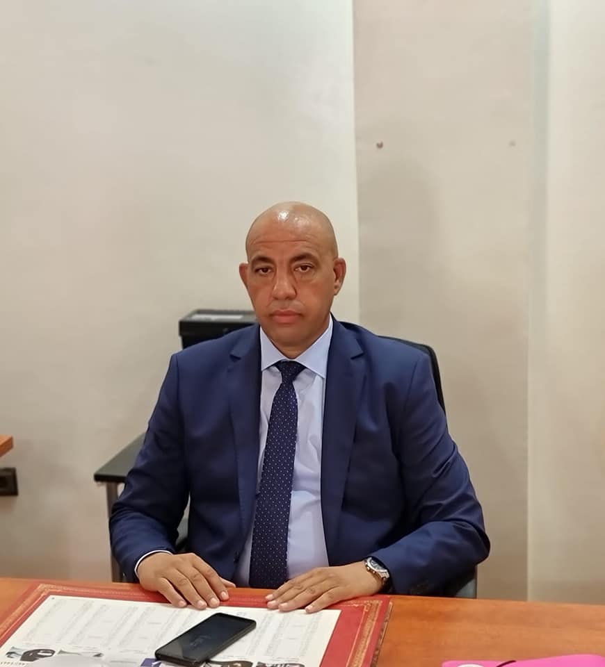 242376873_689542365734122_2960648898612119997_n