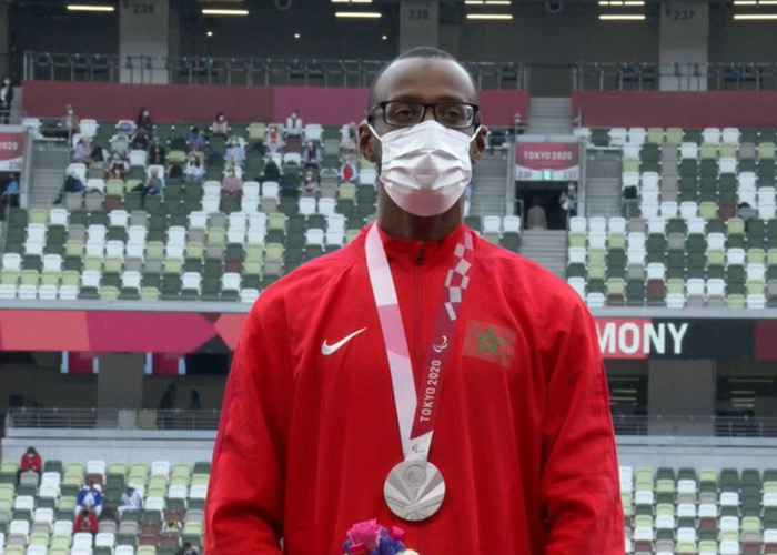 28D569B6-4822-4F6A-824C-1A765EFAE345