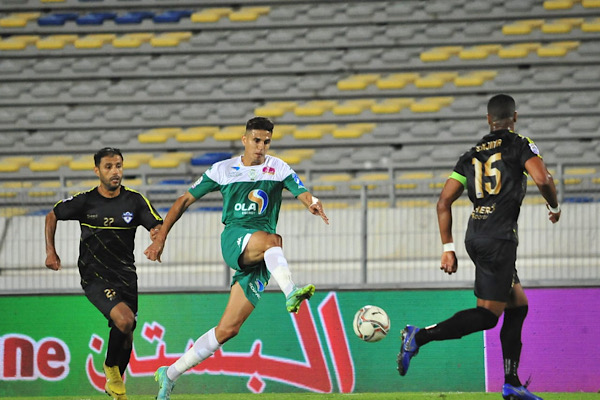 2E4E4C5B-677D-4BBE-A7F6-231298DDF58D