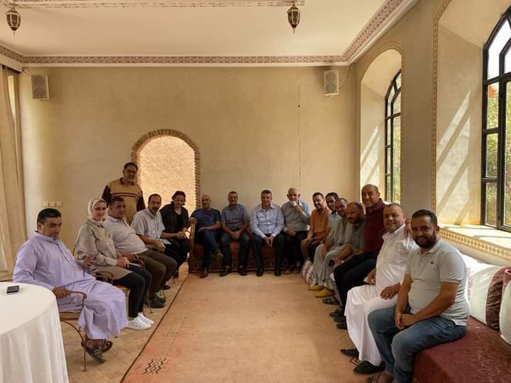 30DF860F-9400-4679-83BB-0D036AC5305E