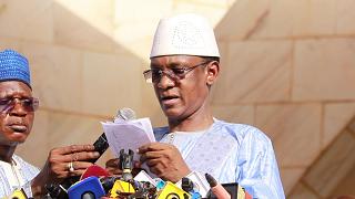 320x180_cmsv2_3cbabadd-b730-5fe5-bcf8-469c5c4381d5-5733066