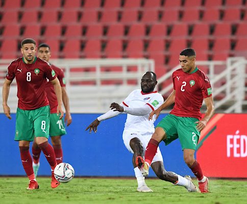 335B337E-BF7E-4B62-85ED-36415365D225