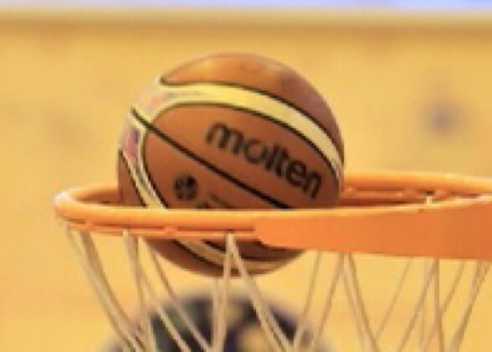 3432D13F-E9C4-457C-8B2C-3571508EBD0D