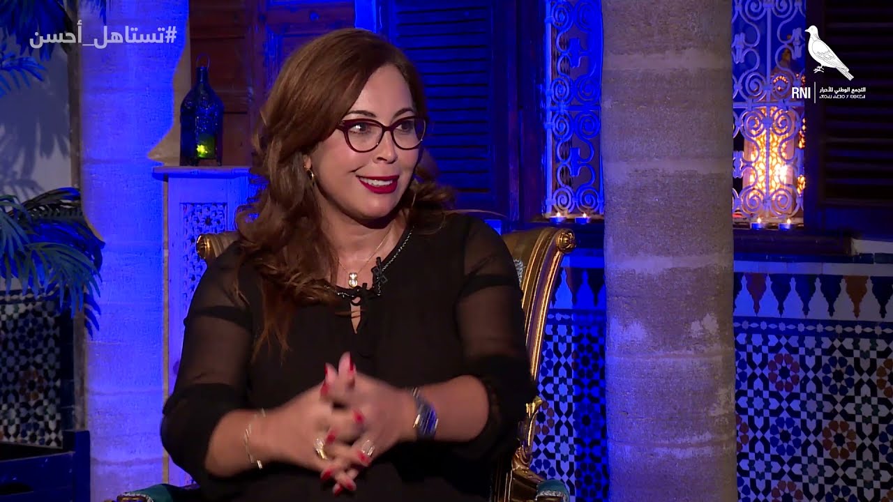 36AD7DA8-CBDD-4347-B879-98DB98DFF91E