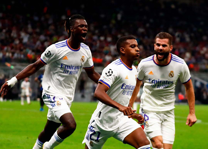 3AE96A9A-D822-4388-A1D5-5EC7EFBAED43