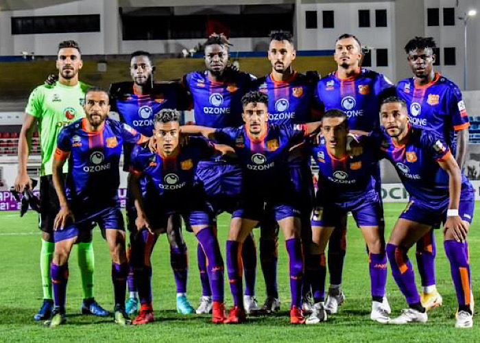 447E1CAF-D0B9-40AC-8E30-62A763DFD035