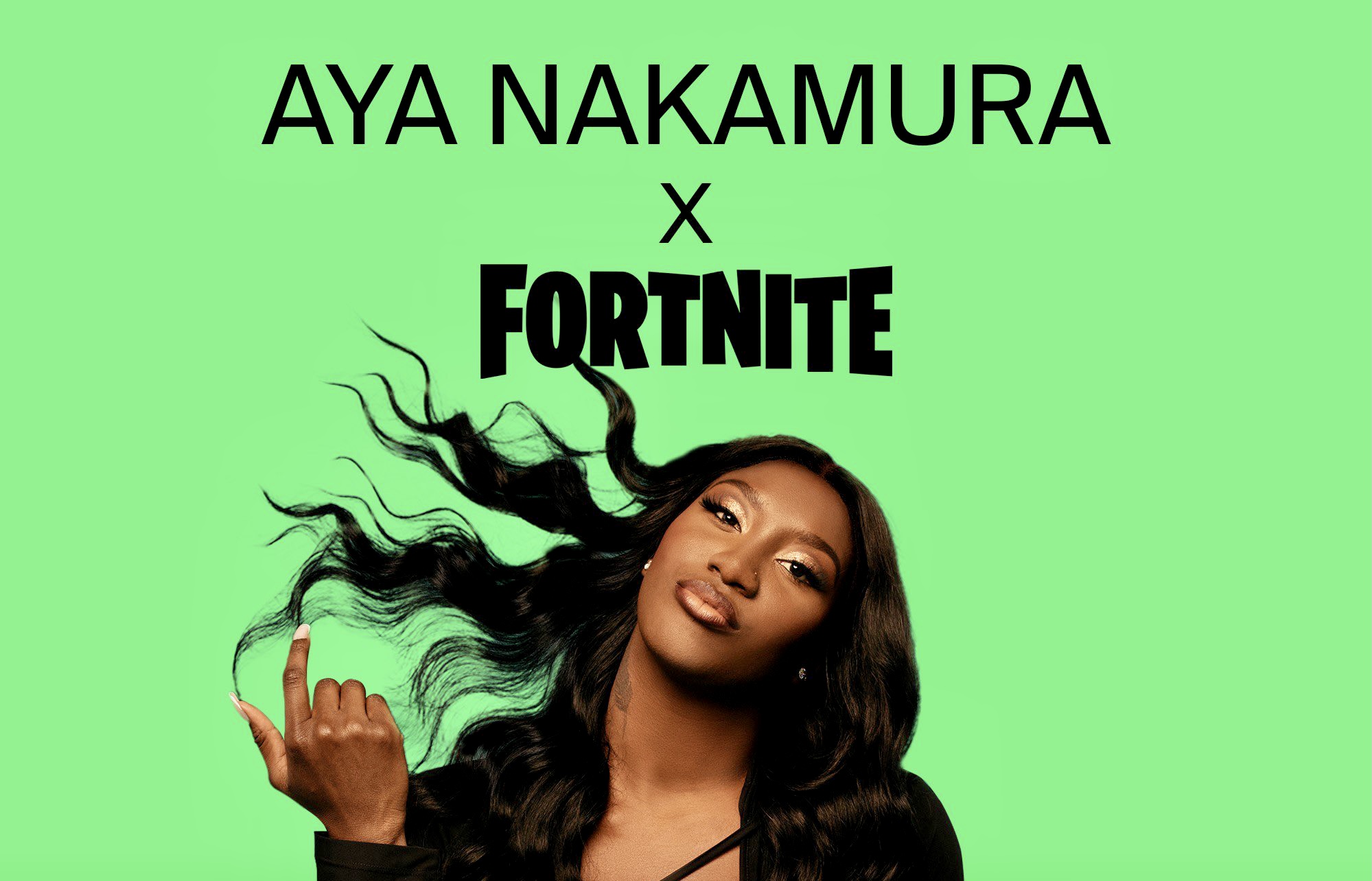 47F46B77-4084-409B-9E1C-FD3E9F74ACF5