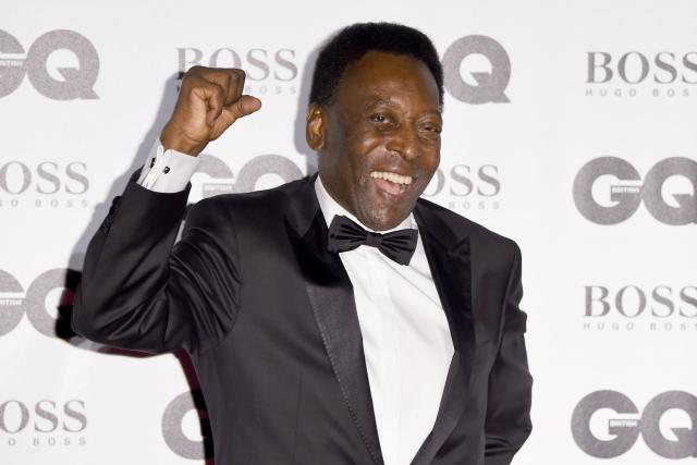 486EB2F0-989C-4948-B697-F33A9239930D