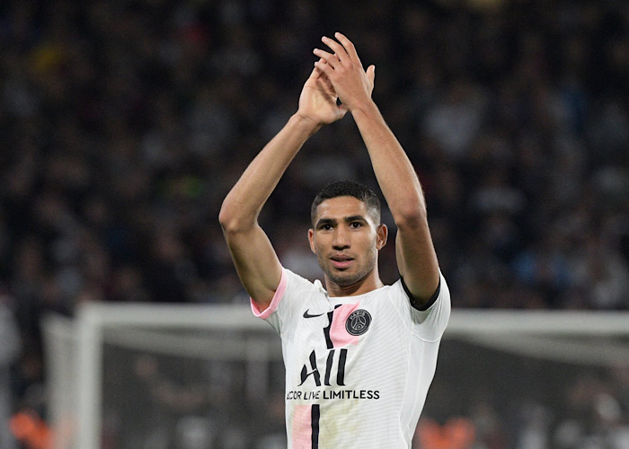 48F24929-B9A0-453F-B3E6-DAB45194B31E