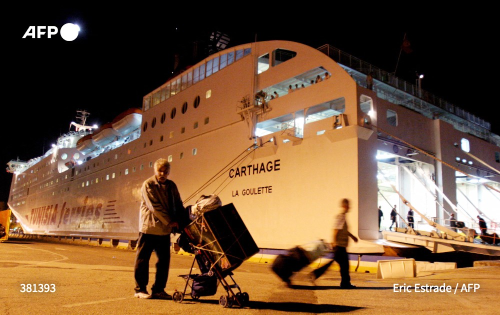 4C7A4387-539E-468F-836D-1AE6F0538CB9