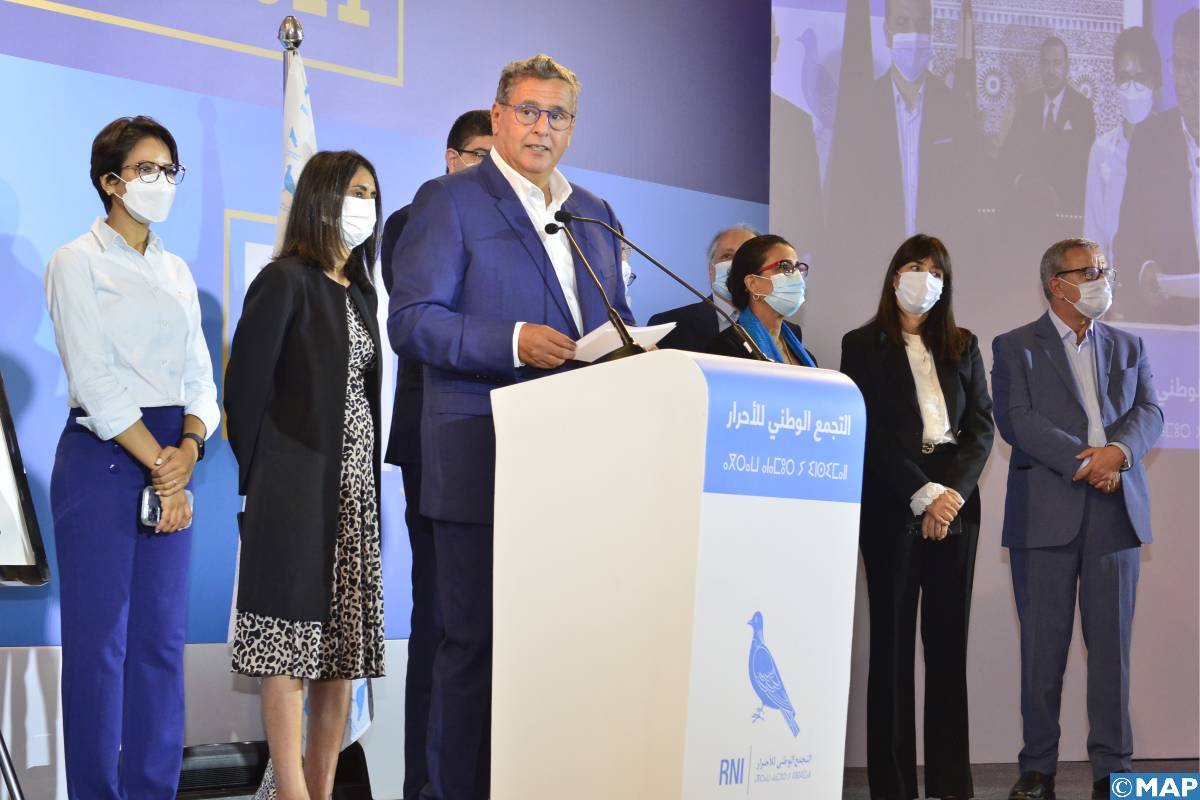 501C1D9E-8FAD-485D-B328-C81B6EBCB043