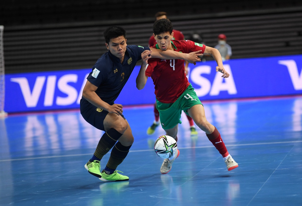 50643356-DA63-48E7-A654-B2148C8C7402