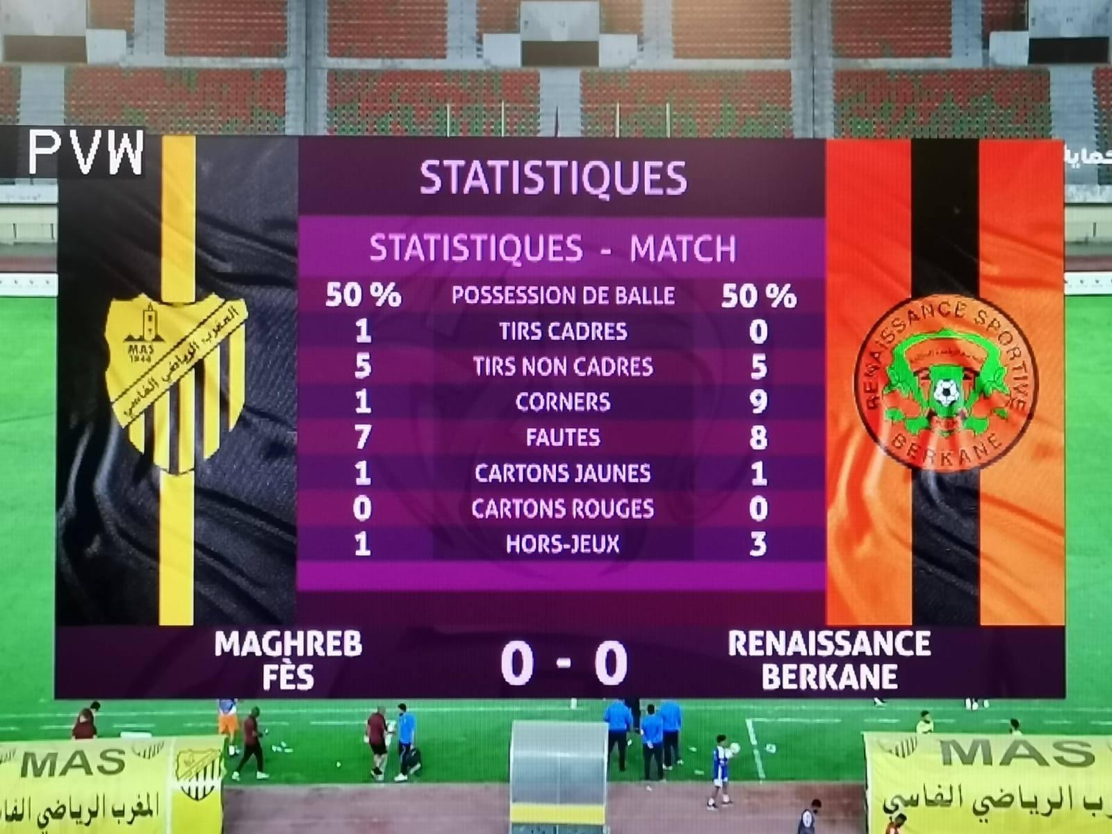 52DC1FEC-E68D-4425-B341-CCB5FBCFF505