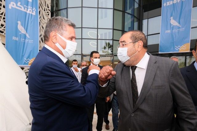 540D5D3F-4C78-4786-A2CD-9C368A41F6B0