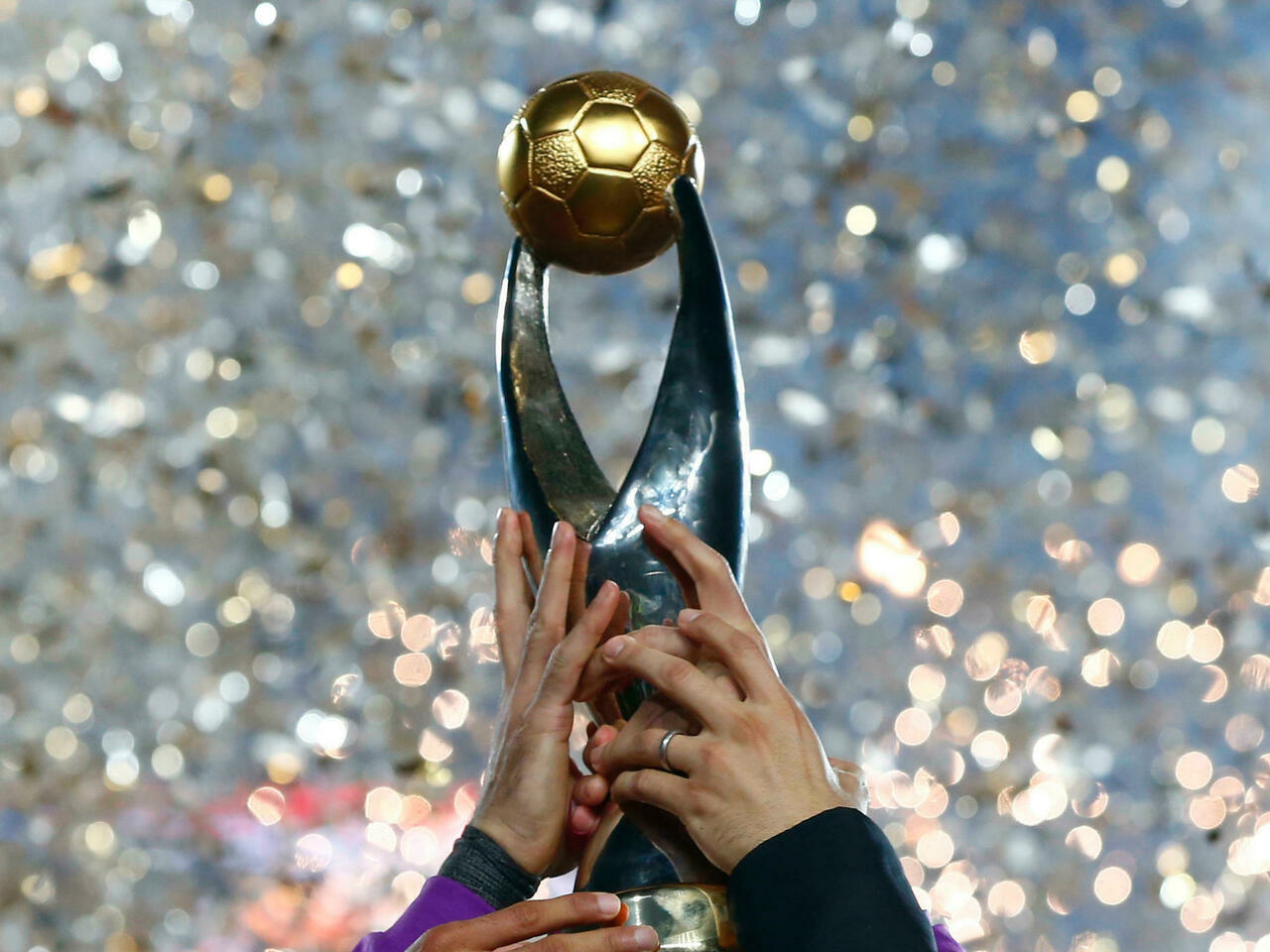 5437BAD3-D4D3-4CB4-A73F-6B43287259B4