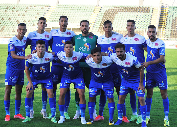 58FEBBCC-386F-457C-90EE-9432CA4E41F6