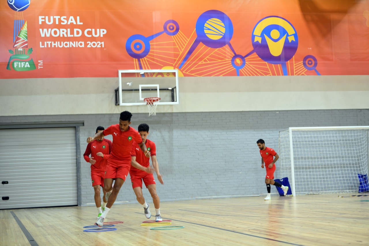 5981069D-FA1C-417E-A861-A2A06CD9D147