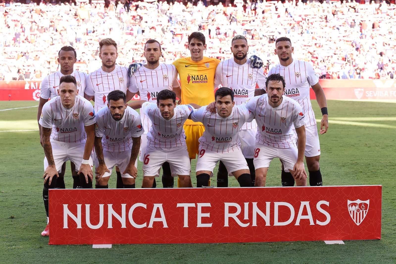 59F196C6-392A-42D1-9426-465A832EB1E9