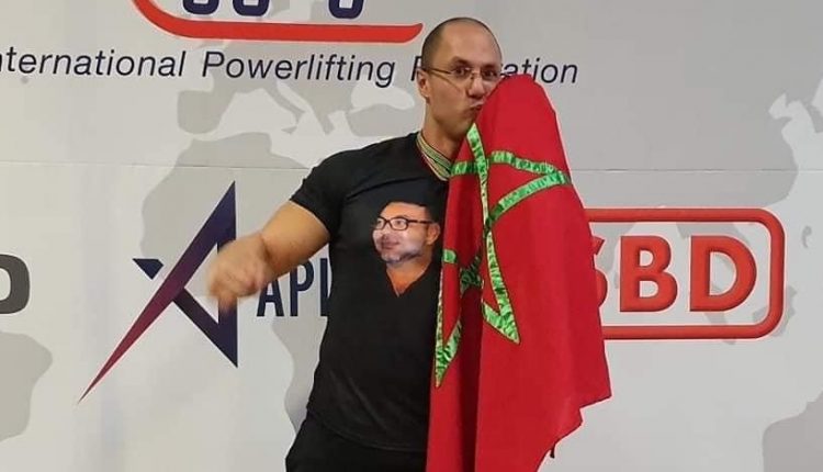 5E783C7F-CEEF-4B96-8763-5B993F2952D3