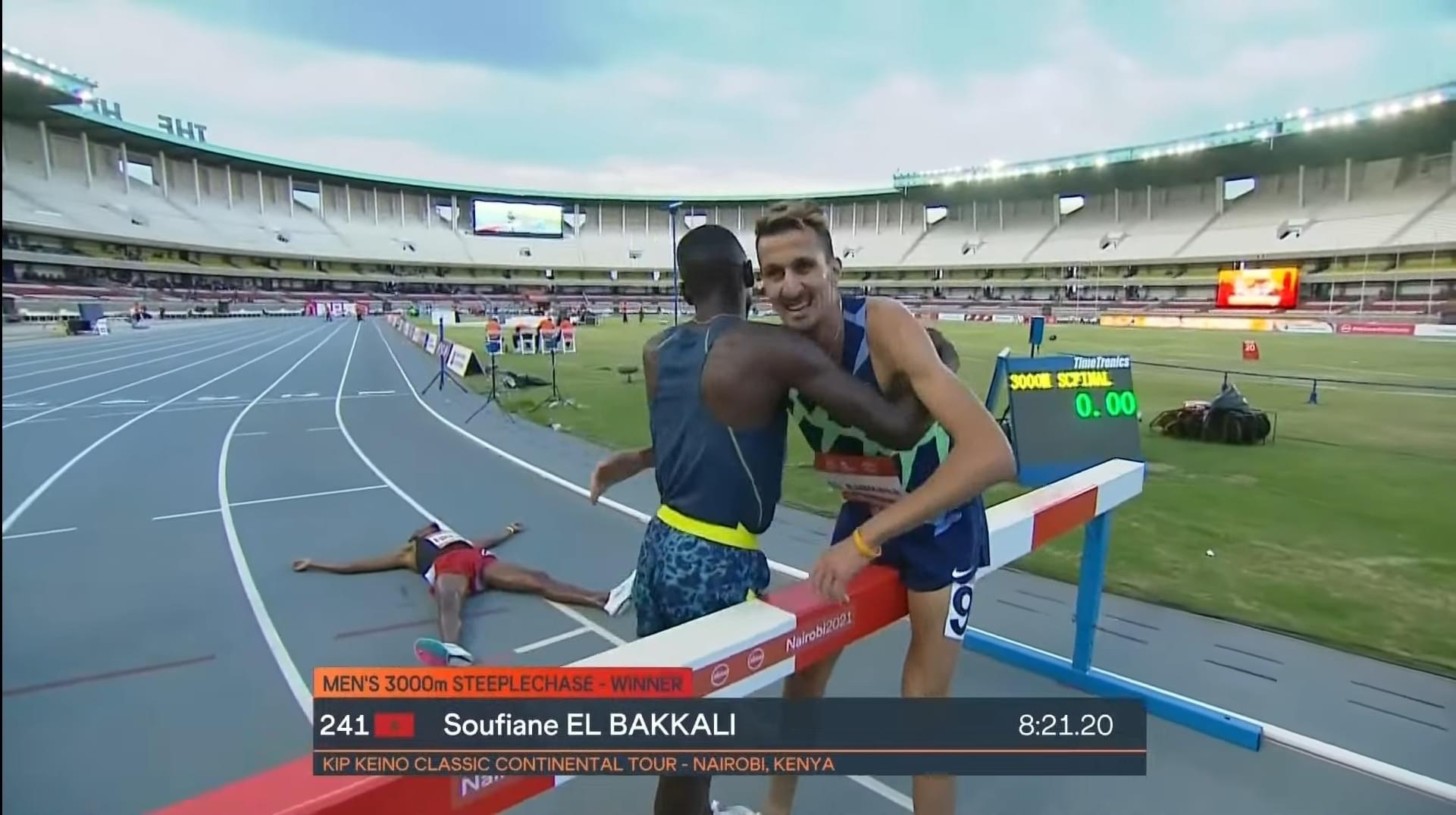 5EFCA88A-2847-469C-9F74-84E3728A580D