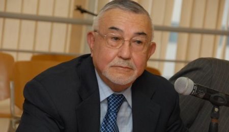 6008269f884f8-450x260