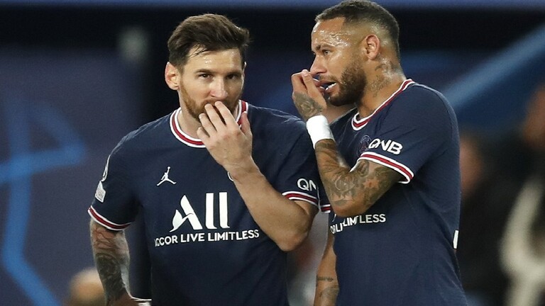 61541ab842360402065191bb