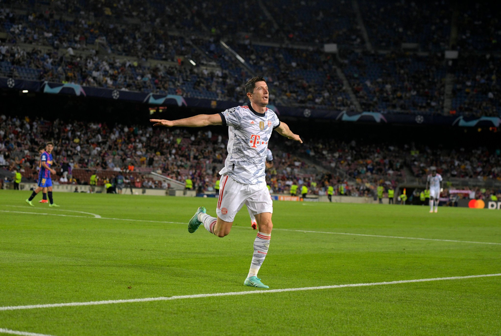 6272A0AB-83AD-4E3E-8DD5-105A4CF655F0