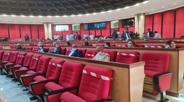 630x350_27755_Screenshot_20210929-103834_Gallery