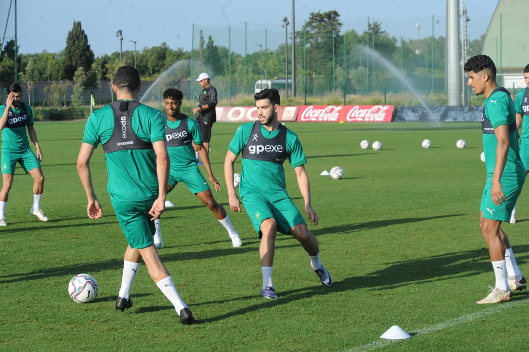 68503834-0C4F-4DA8-85F9-76E2F3EED73C