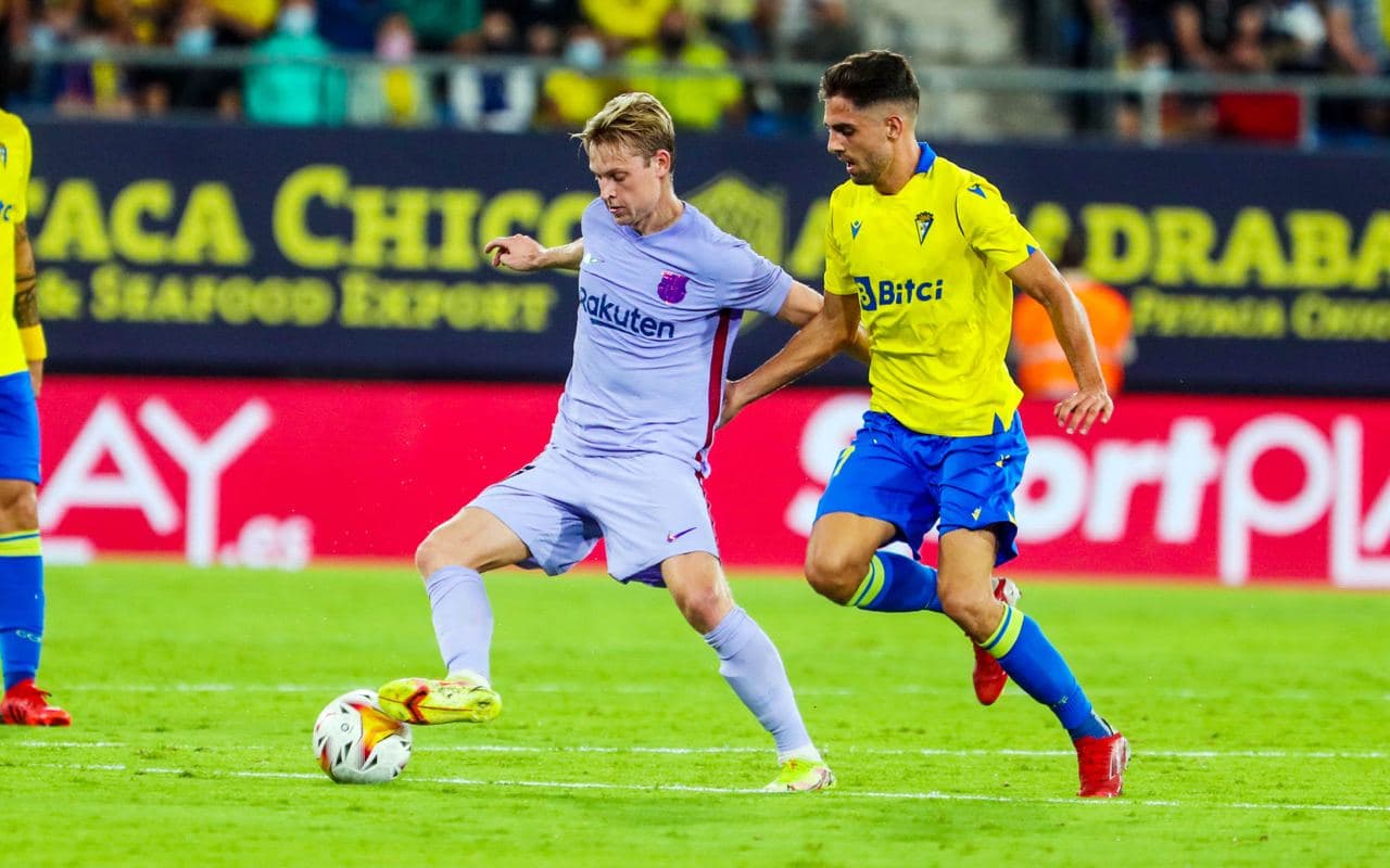 69E4B28D-0AC8-42CA-8044-F42115276AFD