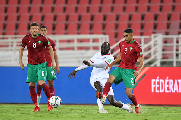 6C990B86-108A-4558-A26F-92FF4221E590