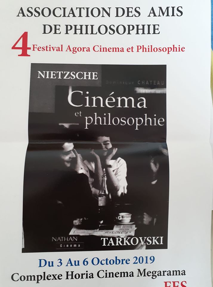 70045415_2445670205509927_8630667181366968320_n