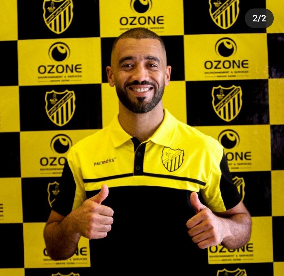 74CFFE64-A1E6-4A79-B389-DC8D16F7758A