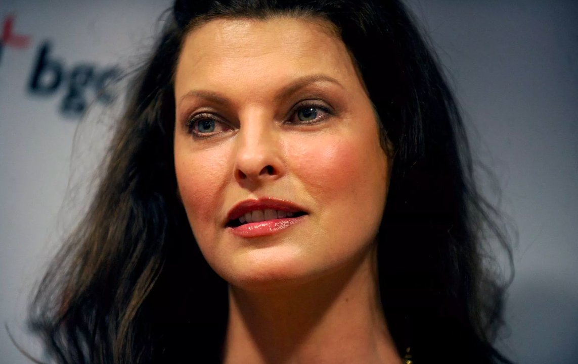 7C9972CC-24AC-41BF-8E8F-5AC21A92D992