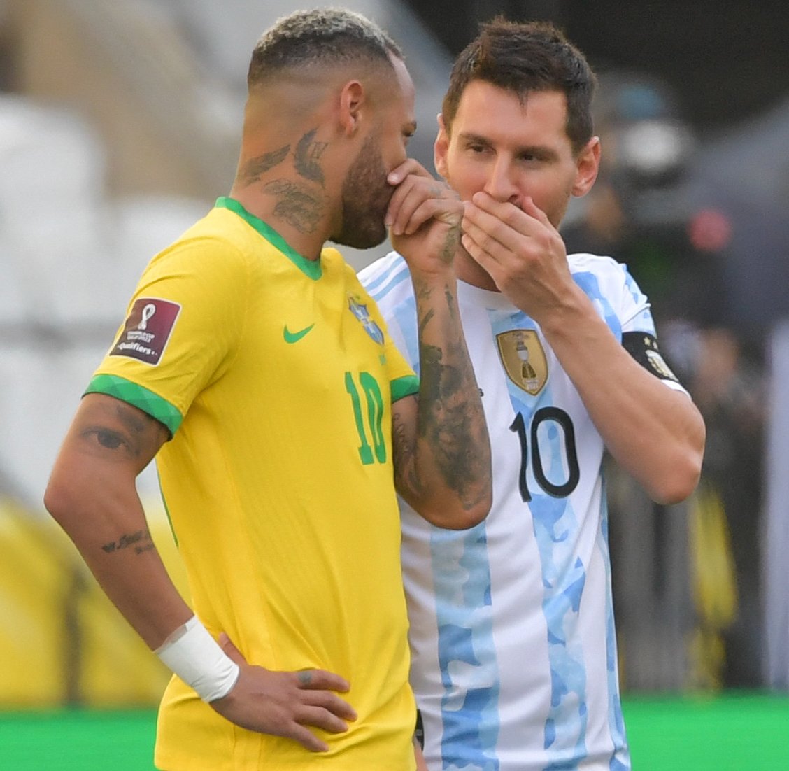 83A7AB23-EEDB-48DE-99F6-0BBA6617215D