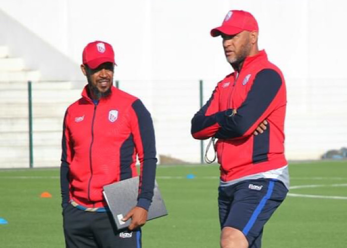 8559D888-9E1D-4C4D-883D-B78F35DB73E7