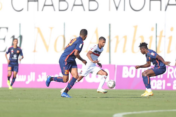 857E68F7-1B20-47B6-987B-59CFFD8FD026