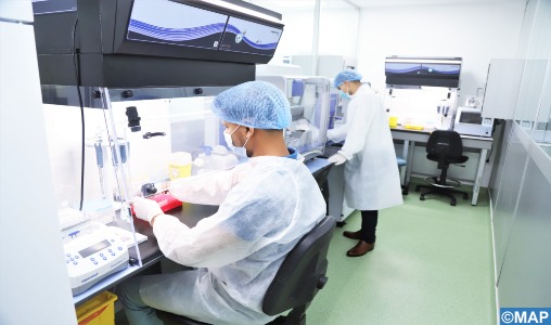 876800A4-AF43-4F6C-839D-BDB265CBB6A2