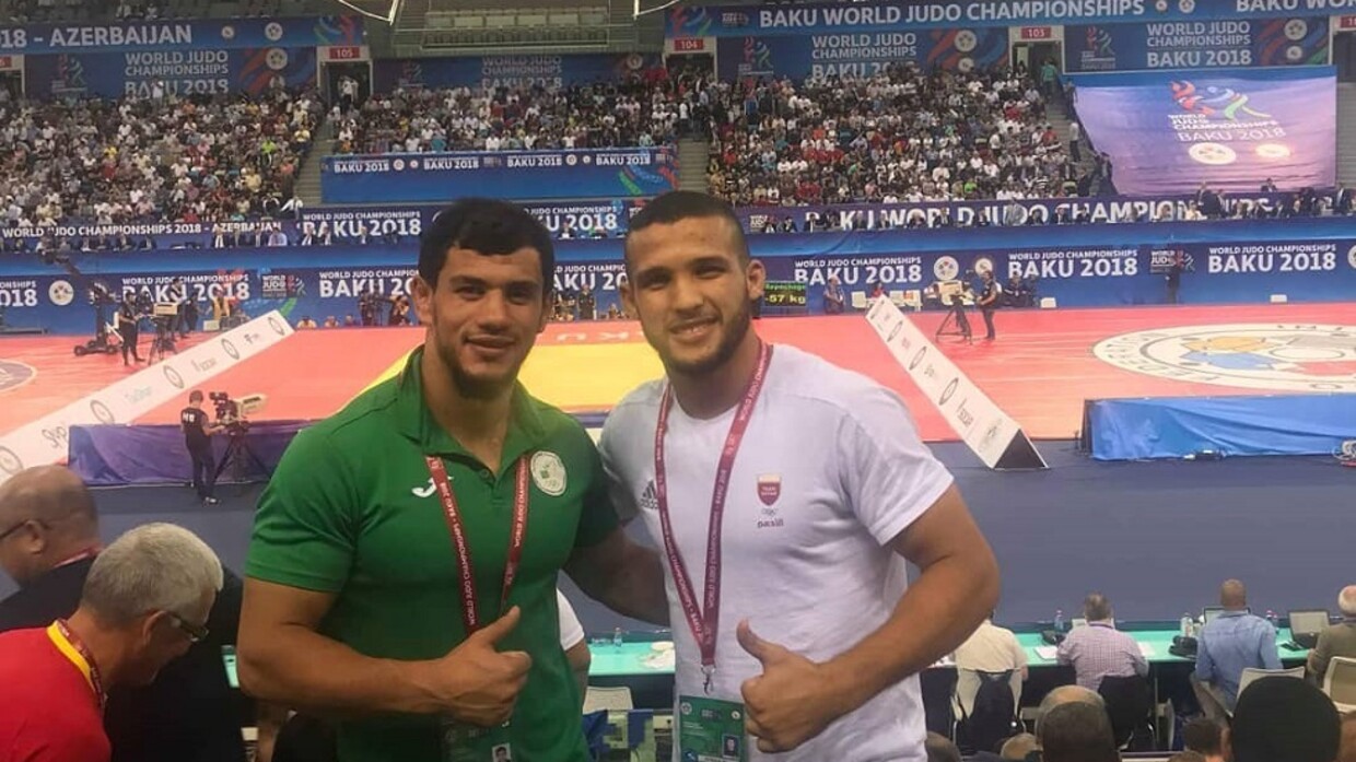 87A7F36A-5EE1-411C-B1A9-D96F11CEBA65