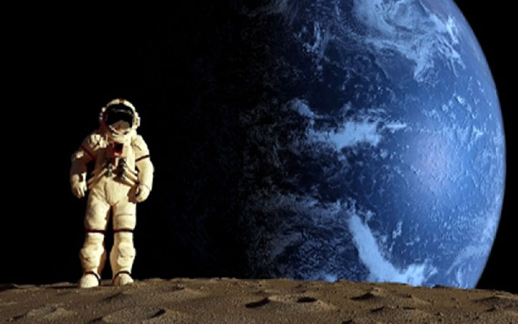 893c1c9892f612ebafc20935bc2a4d3a